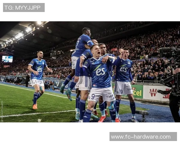 墨尔本德比激情对决墨尔本胜利与墨尔本城的巅峰对抗