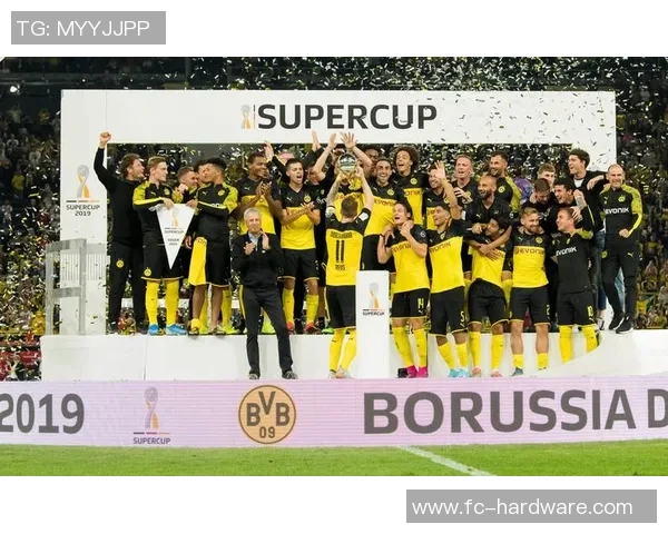 多特蒙德对阵拜仁慕尼黑精彩赛事免费直播信息分享