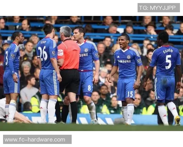 巴塞尔与曼城精彩对决录像回放全场精彩瞬间分析