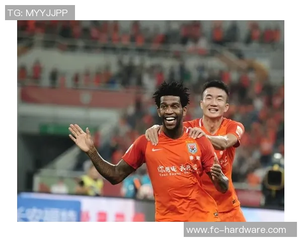 山东鲁能迎战吉林百嘉全力争胜力争晋级之路再添精彩篇章 山东鲁能迎战吉林百嘉全力争胜力争晋级之路再添精彩篇章