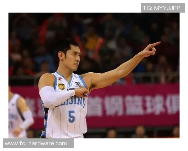 张庆鹏:从篮球场上的明星到人生舞台的多面手之路探索 张庆鹏:从篮球场上的明星到人生舞台的多面手之路探索