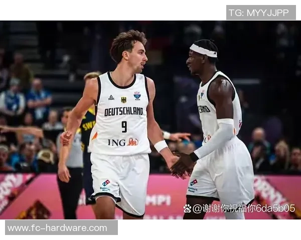 捷克与土耳其篮球历史对决回顾及战绩分析