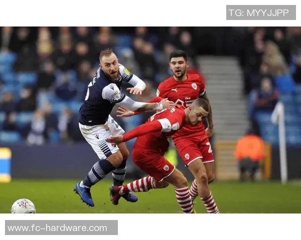 斯旺西主场迎战莱切城双方争夺英冠积分榜重要位置