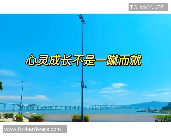 景菡一的成长之路与心灵探索：从平凡到非凡的蜕变旅程