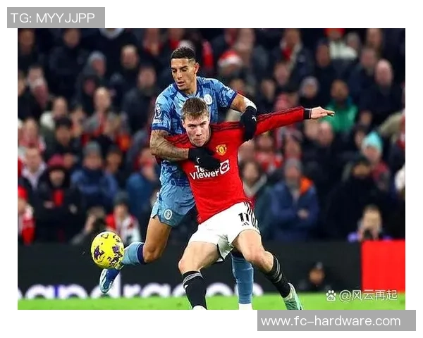 曼联与埃弗顿精彩对决直播吧全程跟踪报道不容错过